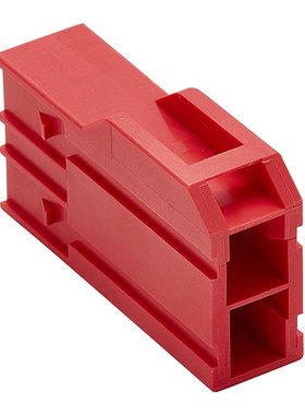 2034382209 |  2034382211 |  2034382406