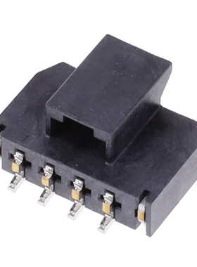 1054301102 | 1054301103 | 1054301104