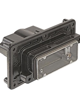 19400101113 |  19400101118 |  19400160411