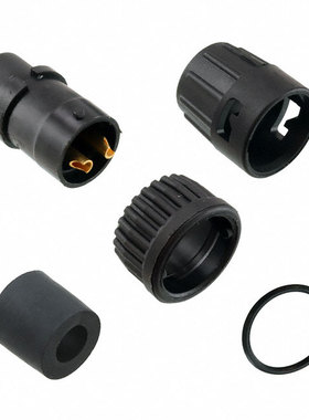 6382-2SG-321 |  6382-2SG-3DC |  6382-2SG-513