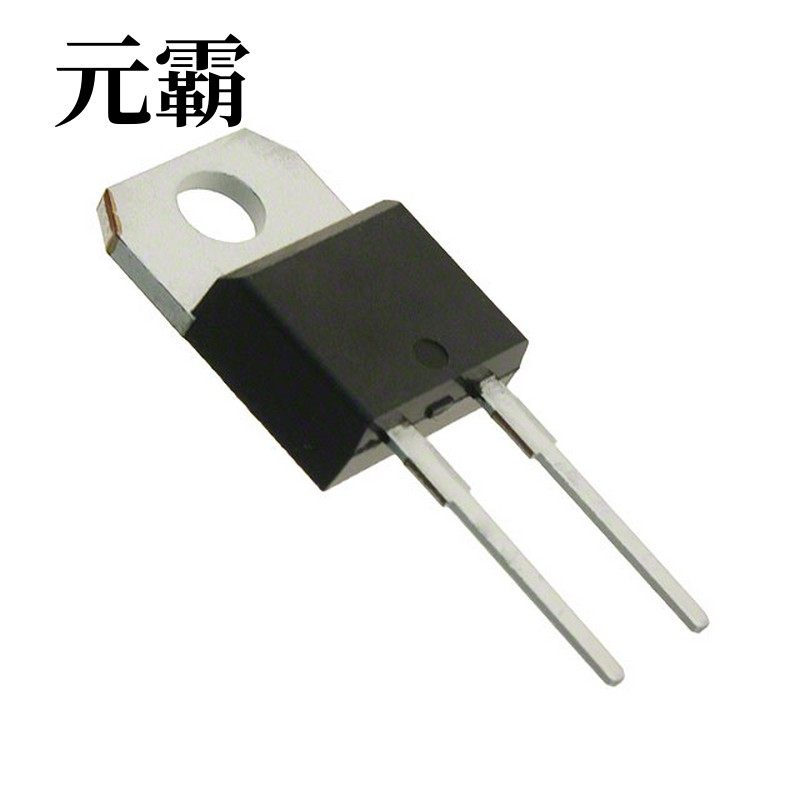 STTH8ST06DI | STTH8T06DI | STTH9012TV1