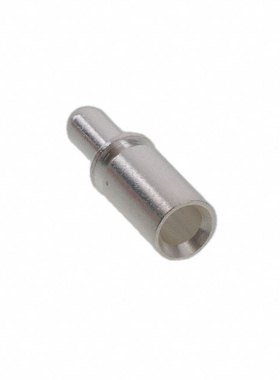 T2050001016-000 | T2050001025-000 | T2050001035-000