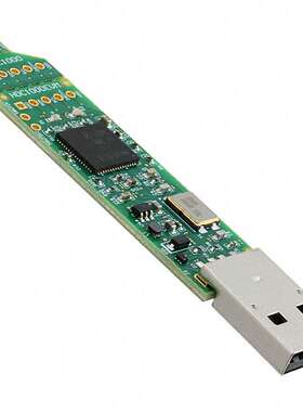 HDC1000EVM【BOARD EVAL FOR HDC1000 】