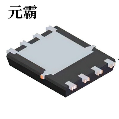 DMTH10H4M5LPSWQ-13 | DMTH10H4M6SPS-13 | DMTH15H017LP