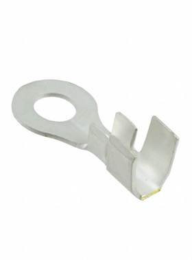 413169-E | 413170-E | 41330