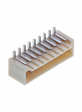 0874370973 |  0874371043 |  0874371063