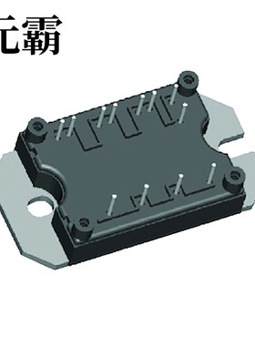 VS-40MT120PHAPBF | VS-40MT160PBPBF | VS-41HF120