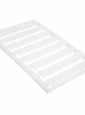 0822194 |  0822369 |  0822385