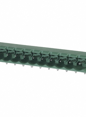 1754630 |  1754649 |  1754665