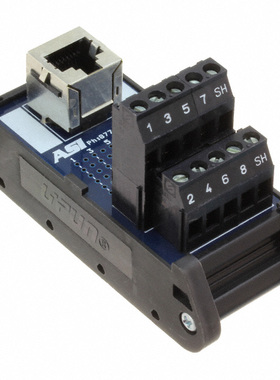 DRRJ45T8 |  DR-SC20-1-7000 |  DR-SC24-1-7000