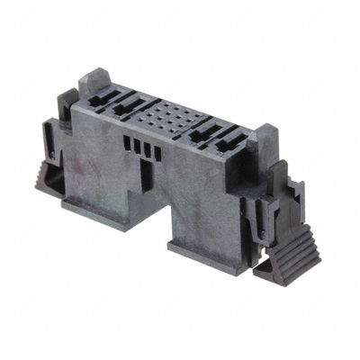 IMSA-13103S-16Y500 | IMSA-13103S-20Y500 | IMSC5-02-16-02-L