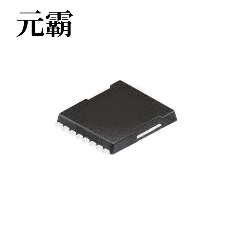 IPT030N12N3GATMA1 | IPT059N15N3ATMA1 | IPT063N15N5AT