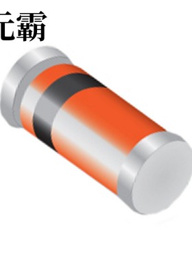 CLL5248B TR PBFREE | CLL5250B TR PBFREE |CLL5251B T