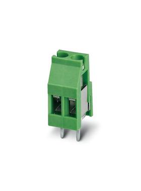 1712342 |  1712708 |  1712724