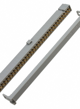 796439-2 | 796450-1 | 7964-6500EC