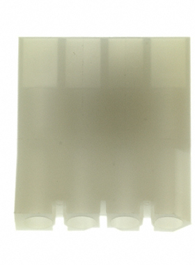 770335-1 | 770336-1 | 770337-1