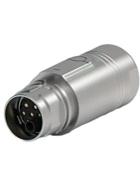 AKA047N0085051A000 |  AKA047N0086051A000 |  AKA384N0048035K0