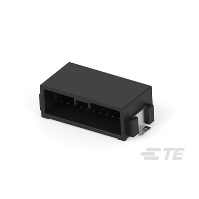 1-2834497-6 | 1-2834499-2 | 1-2834499-6