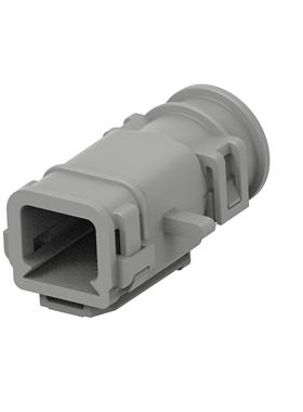 2363638-2 | 2363703-1 | 2363714-2