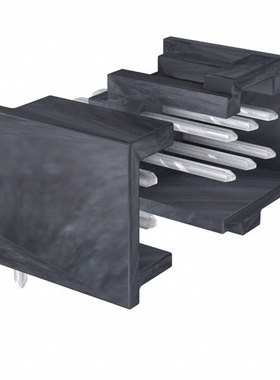 0901303124 |  0901303126 |  0901303140