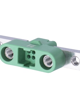 G125-3240696M5 |  G125-3241096M1 |  G125-3241096M2