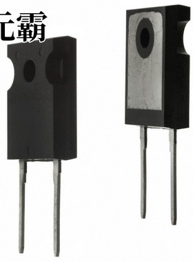 DSDI60-16A | DSDI60-18A | DSEC16-06A