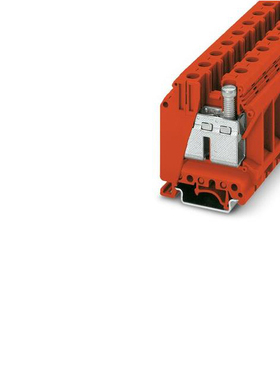 3048328 |  3048357 |  3048360