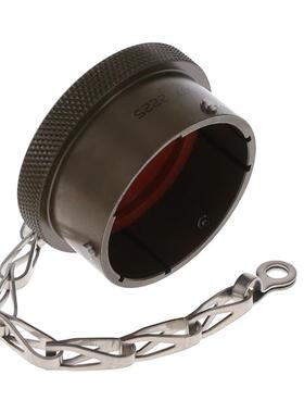 MS27501B25CL |  MS27501F9C |  MS27502B11N