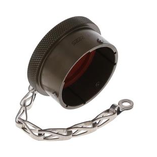 MS27501B25CL MS27502B11N MS27501F9C