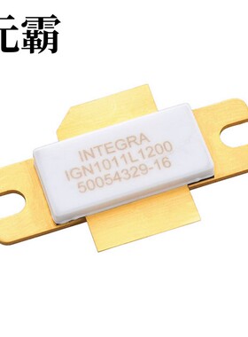 IGN1011L1200 | IGN1011L70 | IGN1214L500B