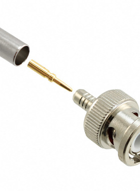 000-36775 |  000-36800 |  000-36800-RFX