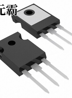 VS-MBR4045WT-N3 | VS-MBR4060WT-N3 |VS-MBR6045WT-N3