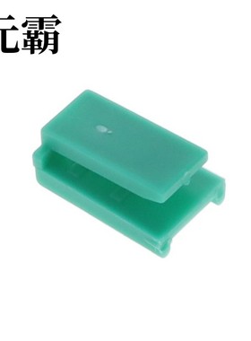 03540531Z | 03540532Z | 03540537Z