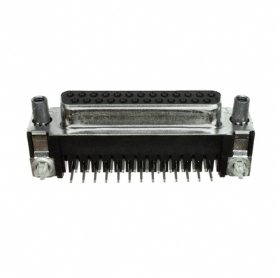 5747846-5 |  5747846-6 |  5747847-4