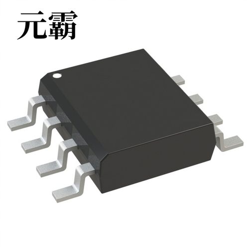 DMN3030LSS-13 | DMN3032LE-13 | DMN3032LFDB-7