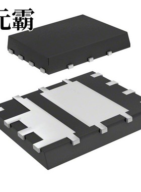 AONY36352 | AONY36354 |AOSD21307