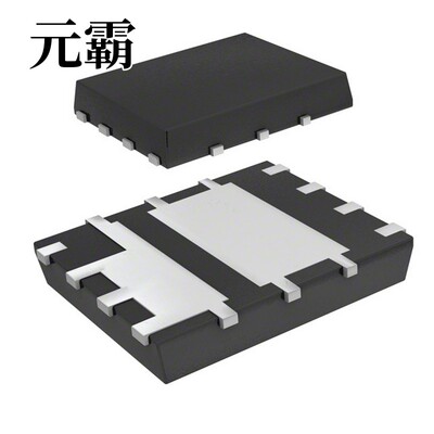 AONY36352 | AONY36354 |AOSD21307