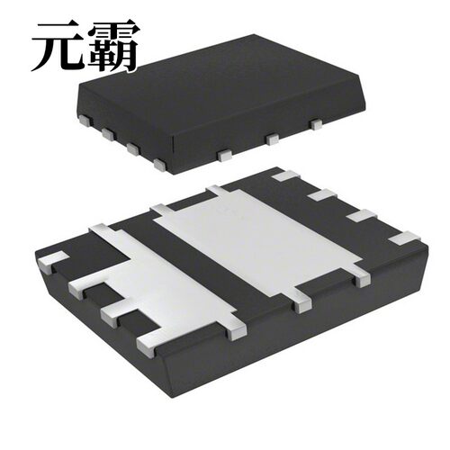 AONY36352 | AONY36354 |AOSD21307