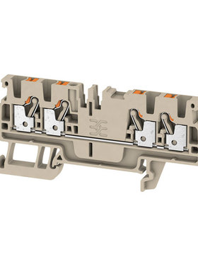 1521670000 | 1521680000 | 1521690000