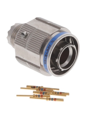 TVS06RF-15-4P | TVS06RF-15-4S | TVS06RF-9-35P