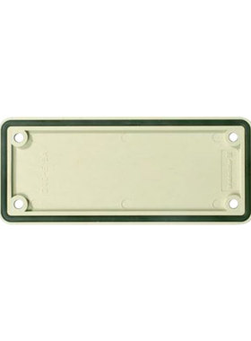 1664970000 |  166500-2 |  16-650-10