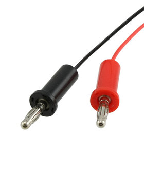 AC002023【CURRENT MEASUREMENT CABLE 】