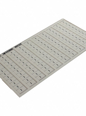 1SNK167022R0000 | 1SNK167031R0000 | 1SNK167032R0000