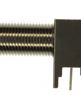 222131 |  222141 |  222144