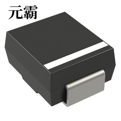 SMBJ120A-13-F | SMBJ120A-E3/52 | SMBJ120A-TP