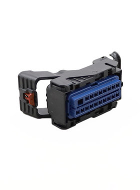 0345660103 | 0345660203 | 0345660303