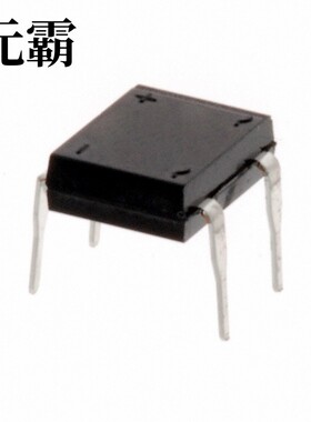 B380C800DM-E3/45 | B380C800G-E4/51 | B380S-SLIM