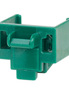 PSL-DCJB-GR |  PSL-DCJB-IW |  PSL-DCJB-IW-C