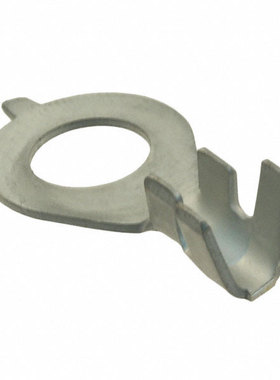 61281-3 | 61283-1 | 61289-1