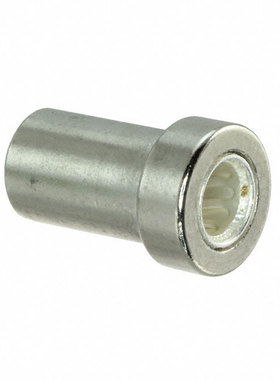 10-700985-001 |  1070100000 |  1070197